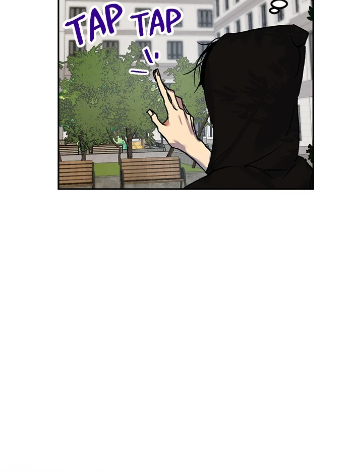 Return to Player Chapter 1, page 86 of 107
