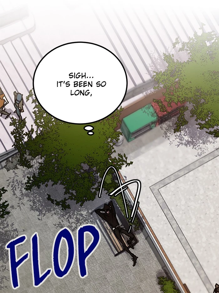 Return to Player Chapter 1, page 87 of 107