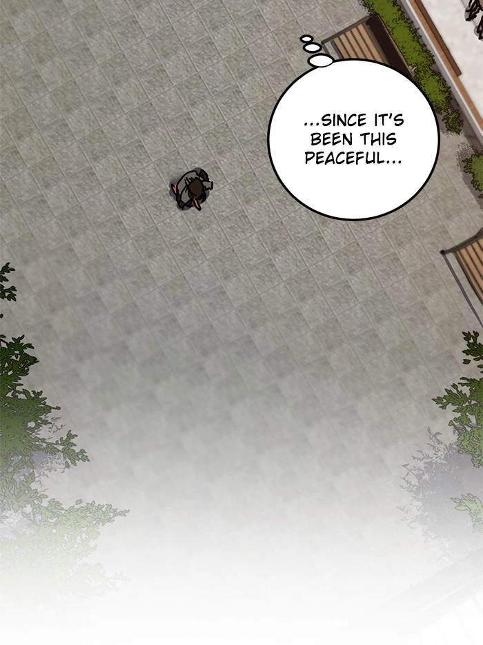 Return to Player Chapter 1, page 88 of 107
