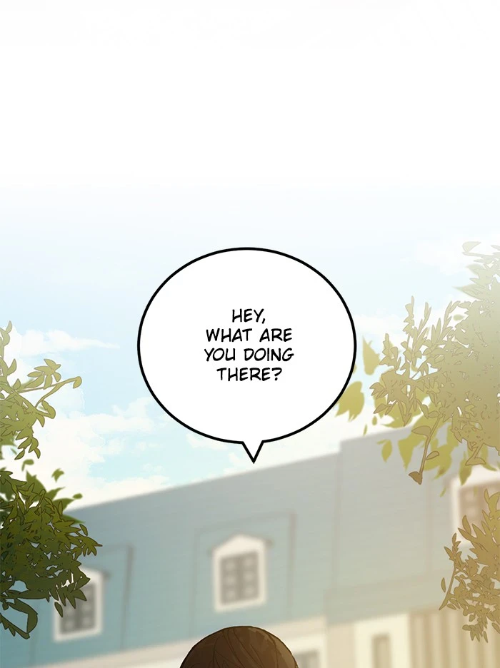 Return to Player Chapter 1, page 89 of 107