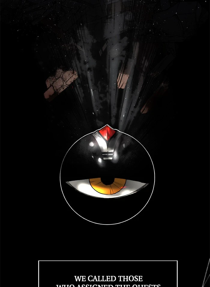 Return to Player Chapter 1, page 9 of 107
