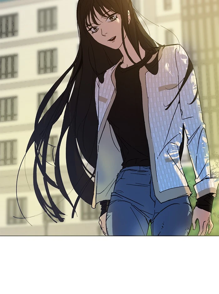Return to Player Chapter 1, page 90 of 107