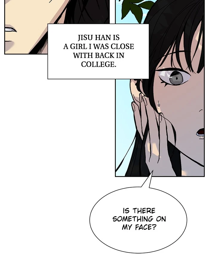 Return to Player Chapter 1, page 92 of 107
