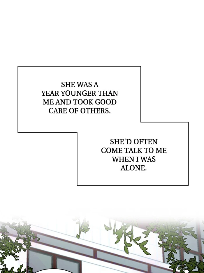 Return to Player Chapter 1, page 93 of 107