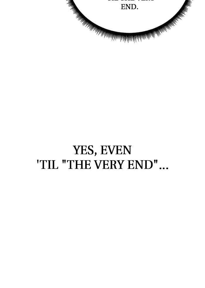Return to Player Chapter 1, page 95 of 107