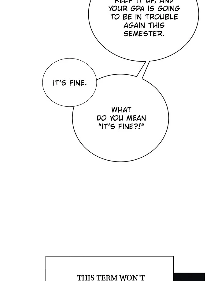 Return to Player Chapter 1, page 97 of 107