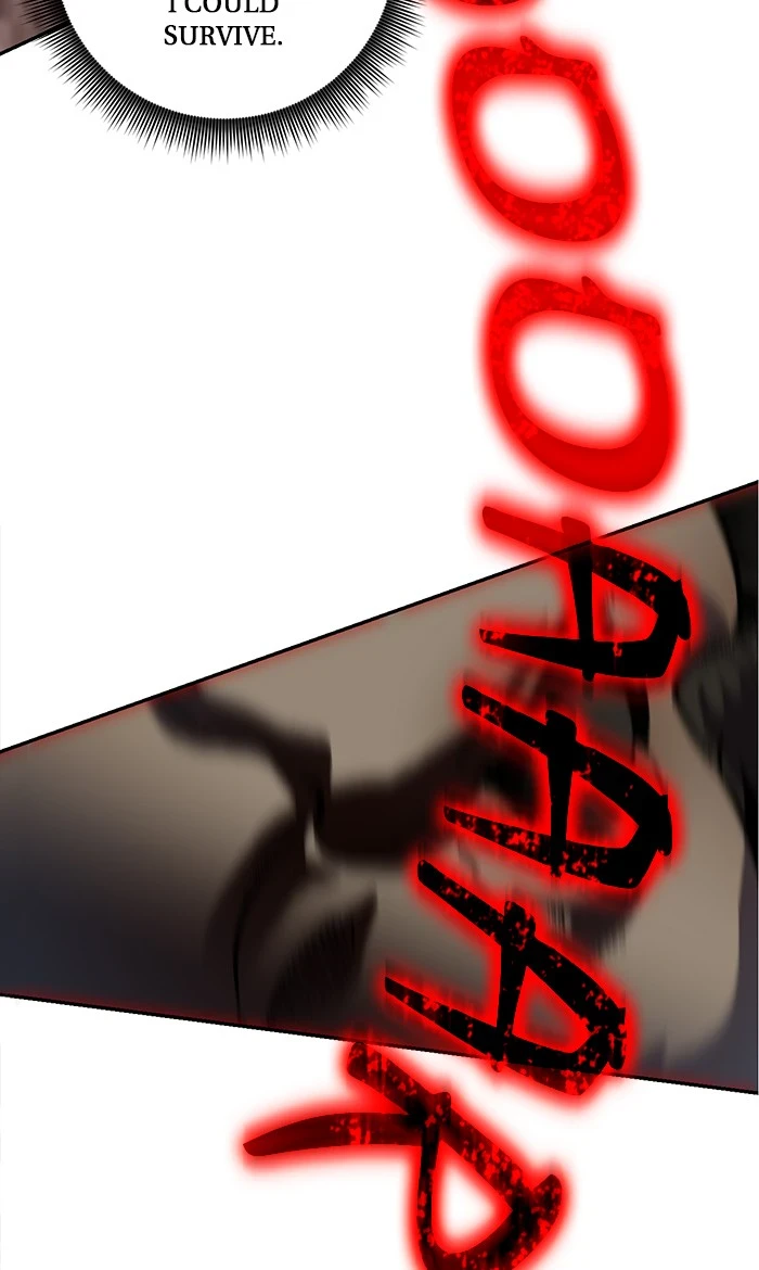 Return to Player Chapter 10, page 11 of 87