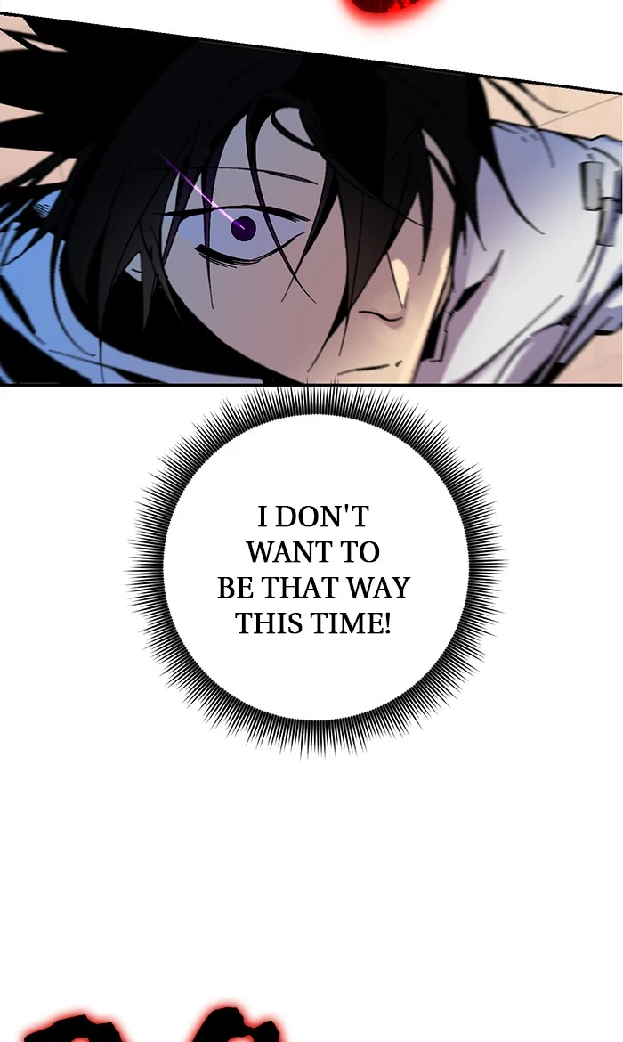 Return to Player Chapter 10, page 12 of 87