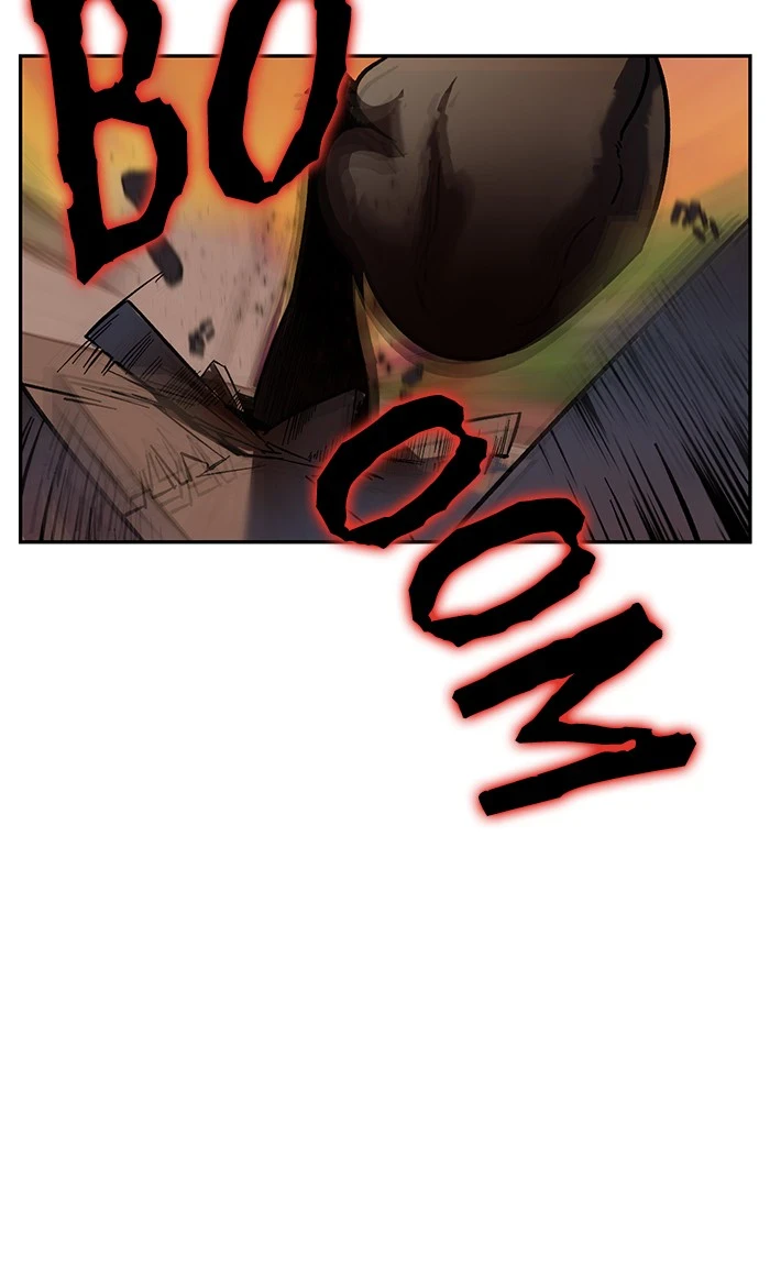 Return to Player Chapter 10, page 13 of 87