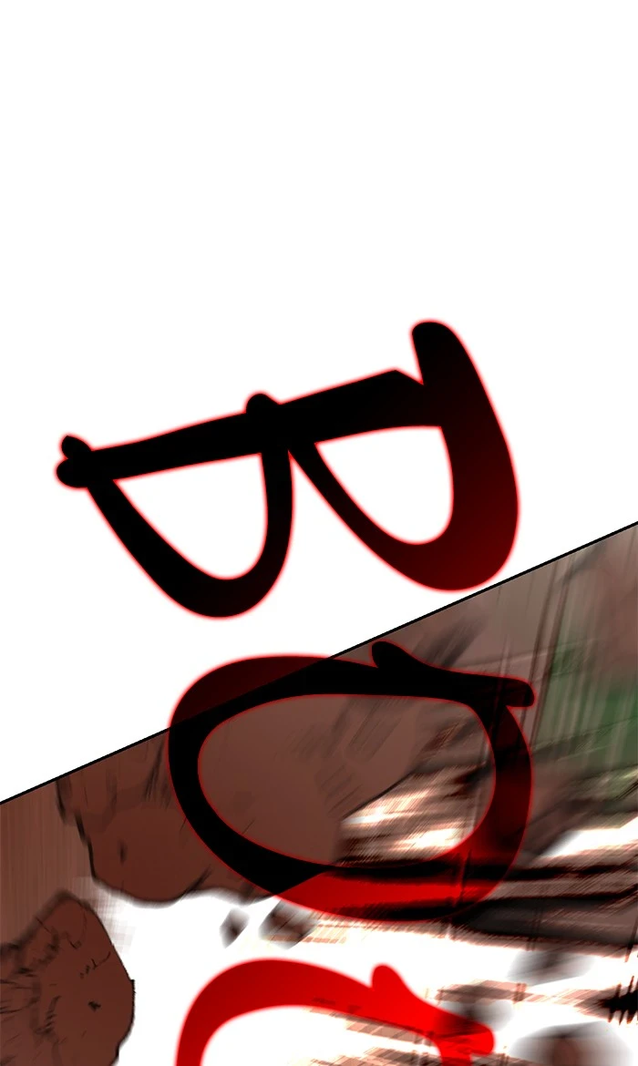 Return to Player Chapter 10, page 14 of 87