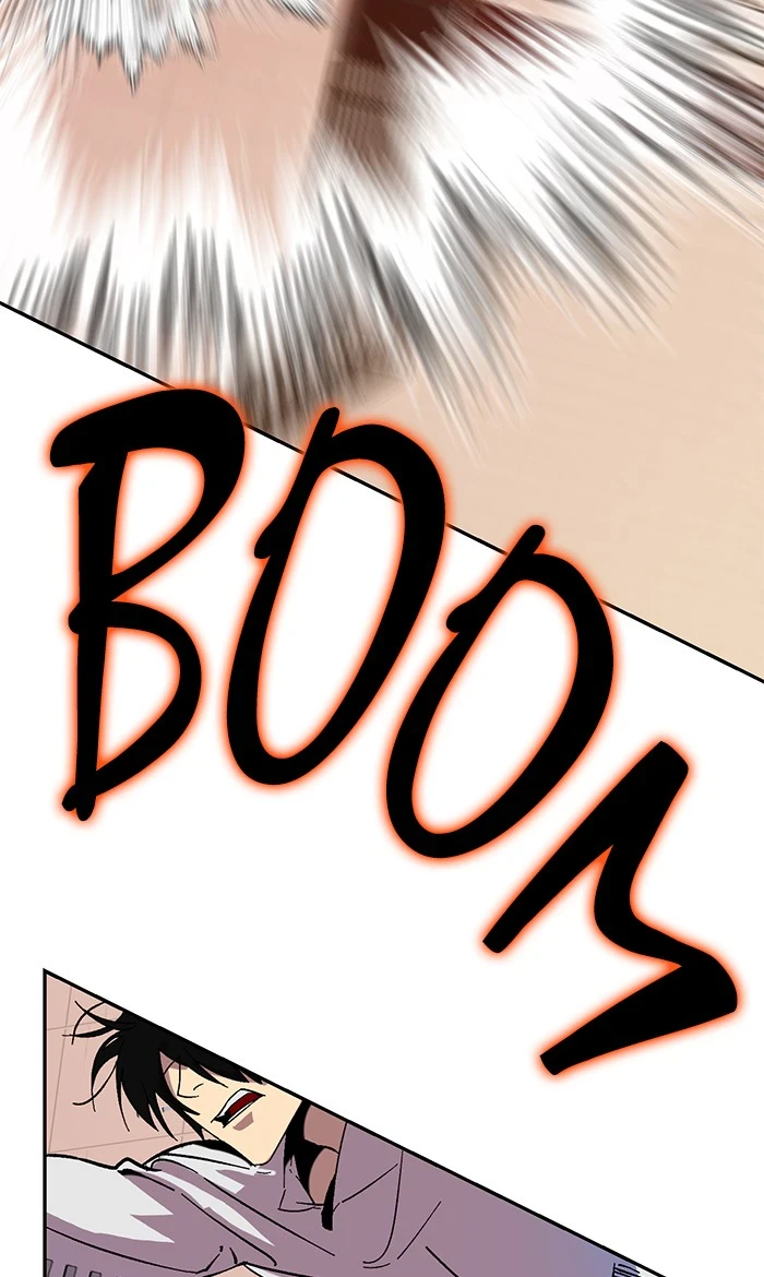 Return to Player Chapter 10, page 17 of 87