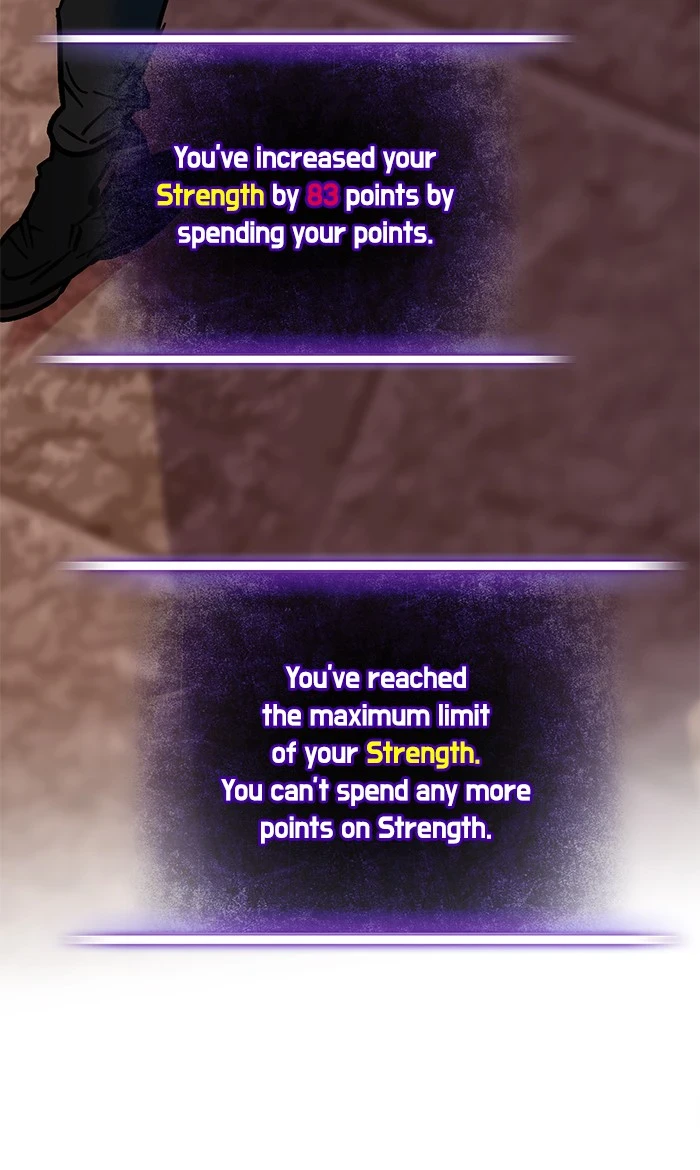 Return to Player Chapter 10, page 22 of 87