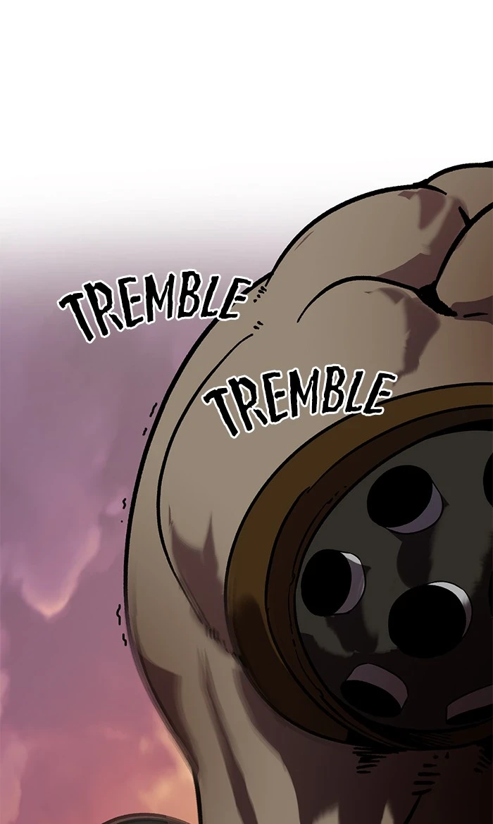 Return to Player Chapter 10, page 24 of 87