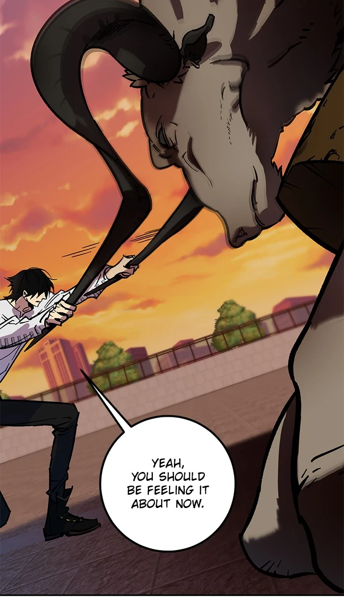 Return to Player Chapter 10, page 25 of 87