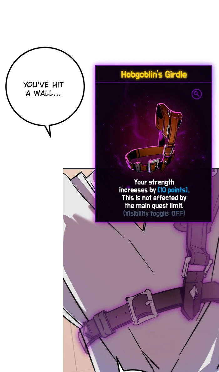 Return to Player Chapter 10, page 26 of 87