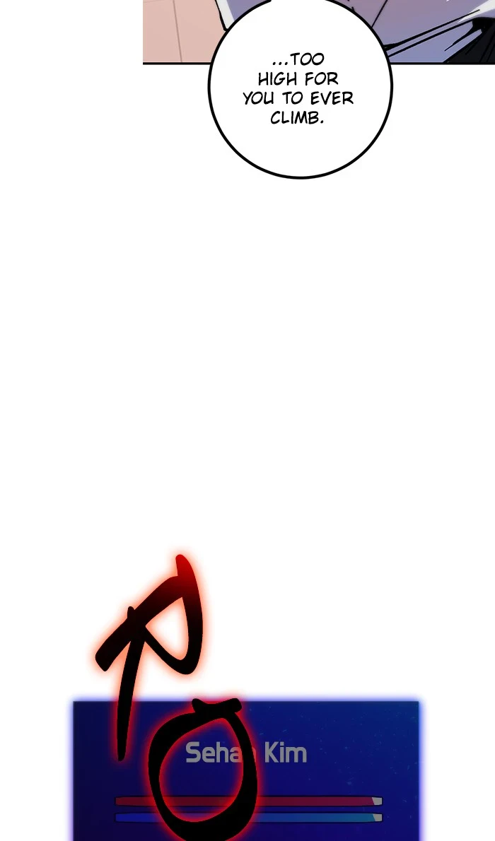 Return to Player Chapter 10, page 27 of 87