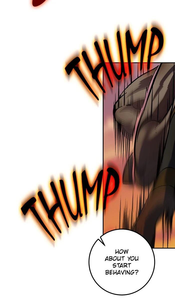 Return to Player Chapter 10, page 29 of 87