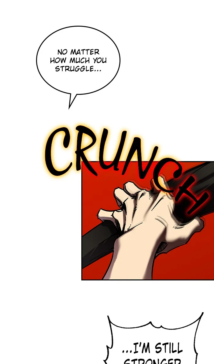 Return to Player Chapter 10, page 30 of 87