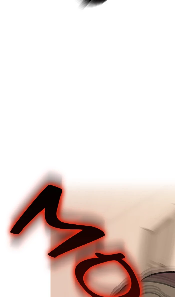 Return to Player Chapter 10, page 32 of 87