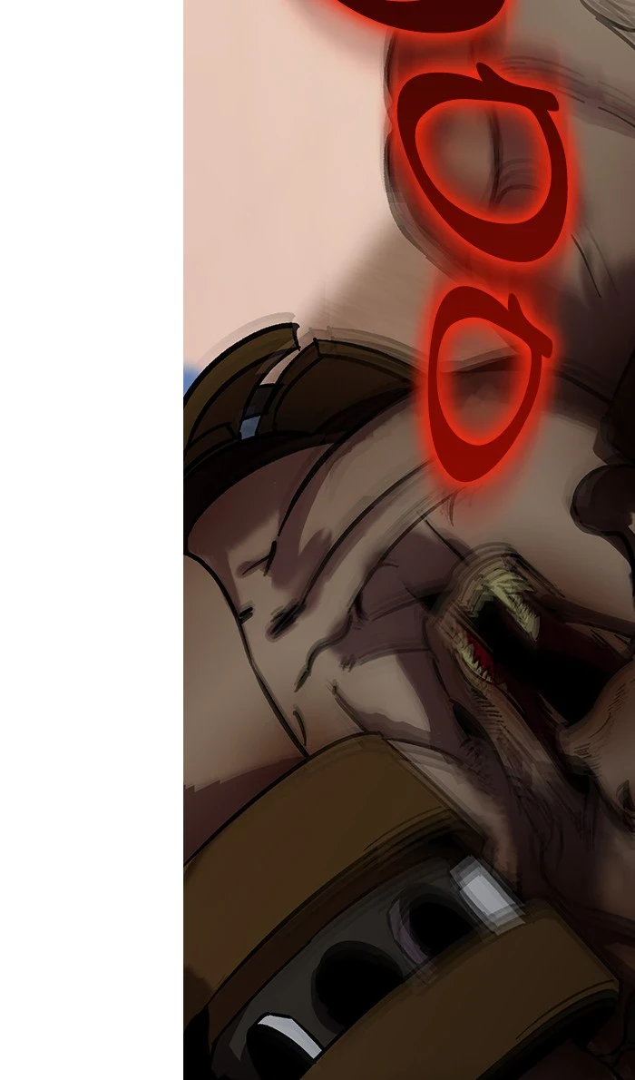 Return to Player Chapter 10, page 33 of 87