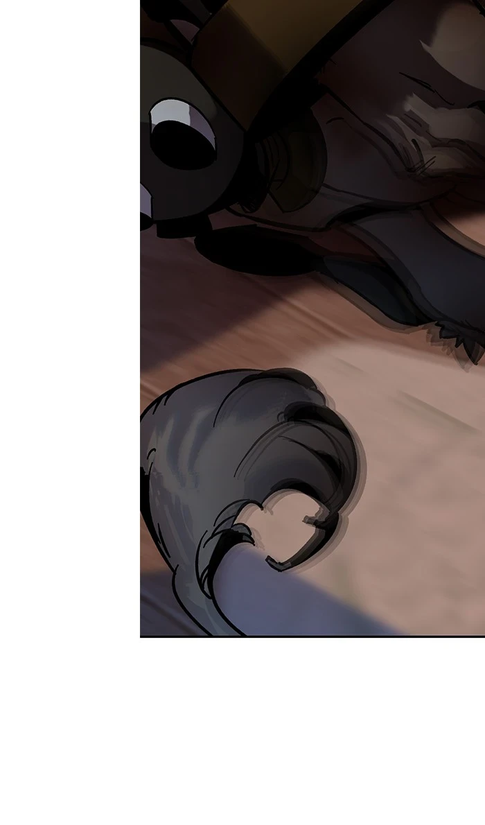 Return to Player Chapter 10, page 34 of 87