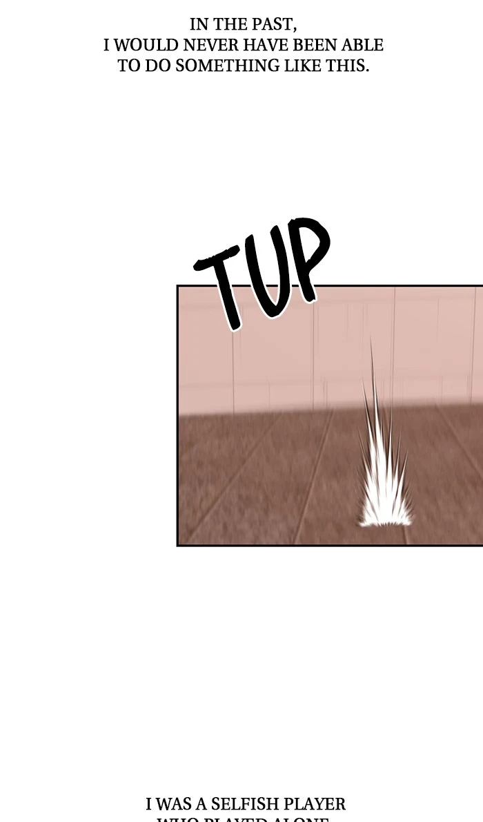 Return to Player Chapter 10, page 35 of 87