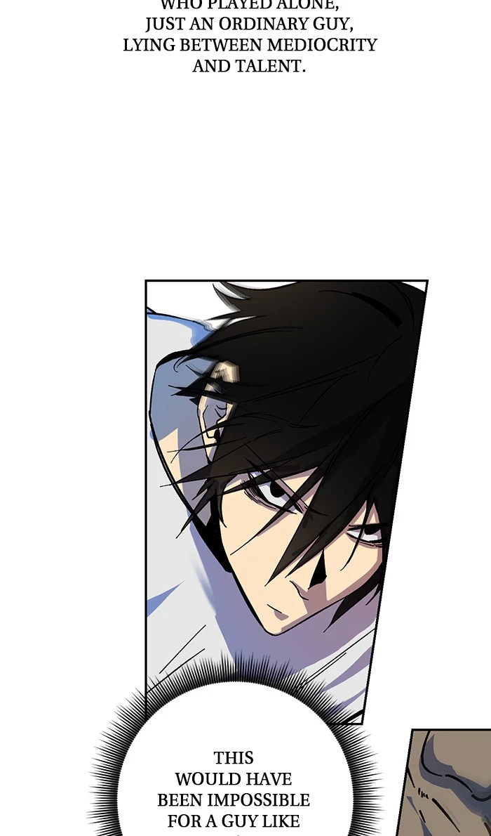 Return to Player Chapter 10, page 36 of 87