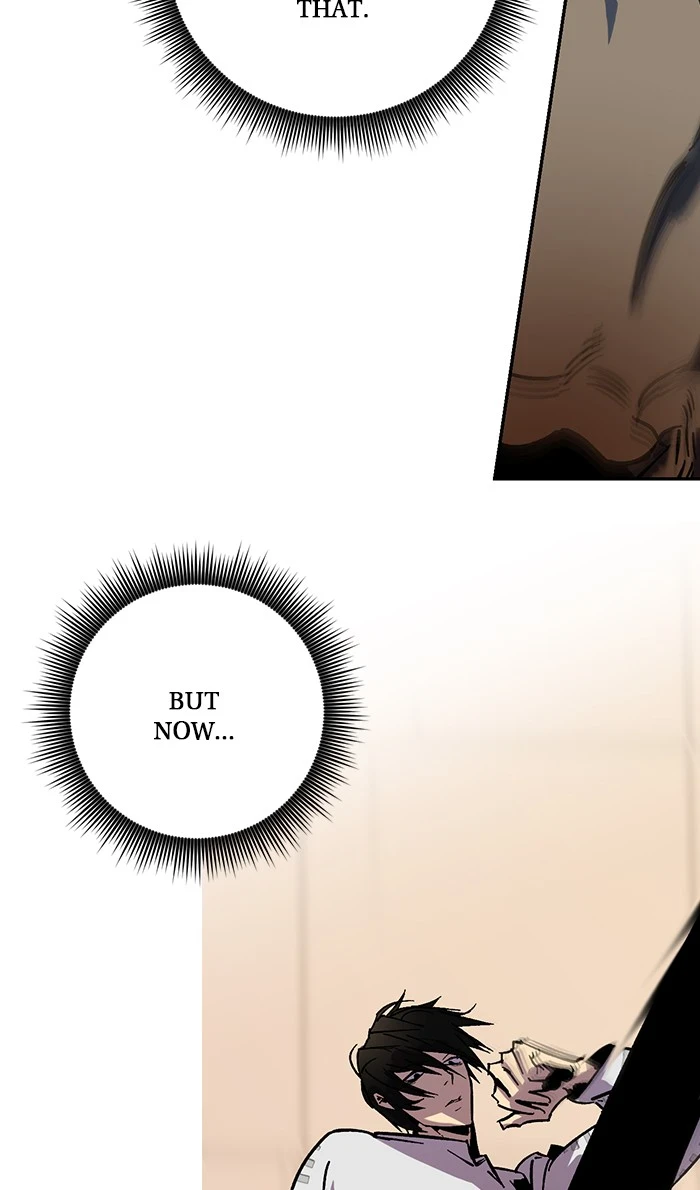 Return to Player Chapter 10, page 37 of 87