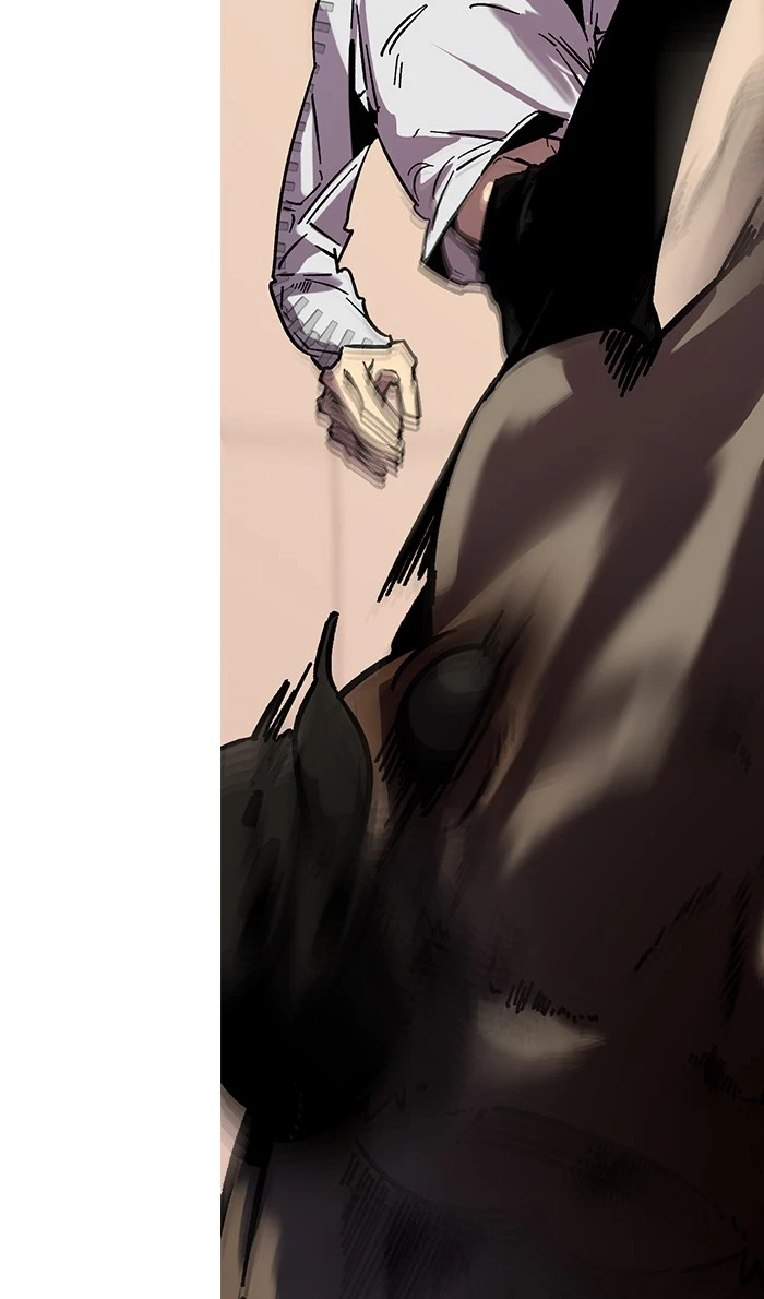 Return to Player Chapter 10, page 38 of 87
