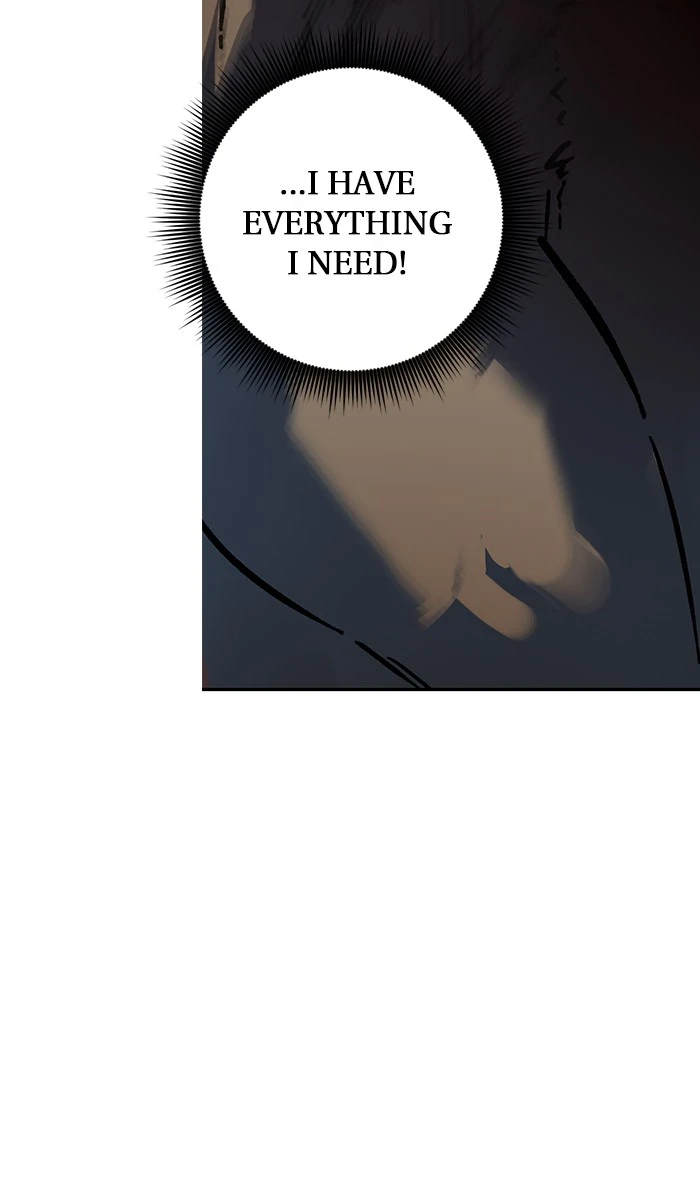 Return to Player Chapter 10, page 39 of 87
