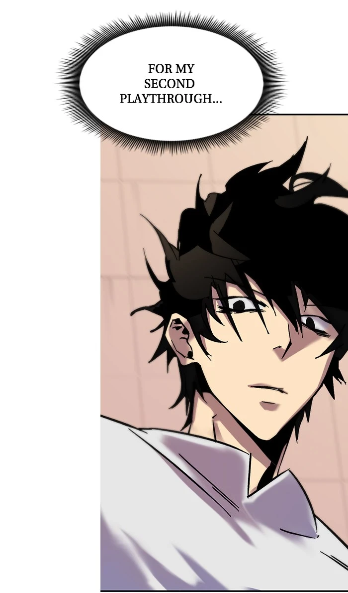 Return to Player Chapter 10, page 40 of 87