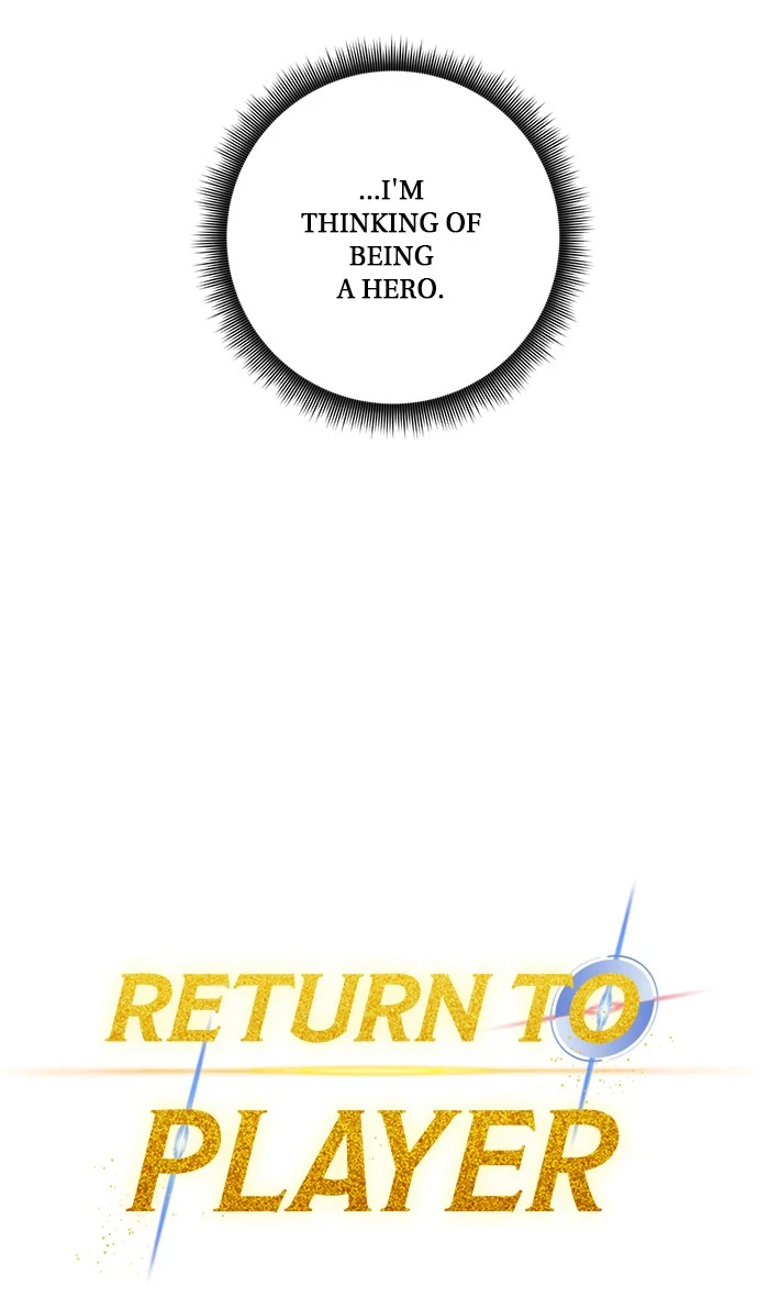 Return to Player Chapter 10, page 41 of 87