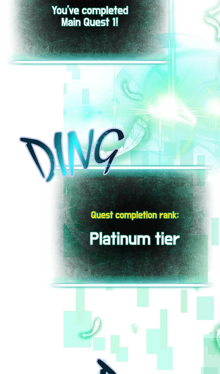 Return to Player Chapter 10, page 43 of 87