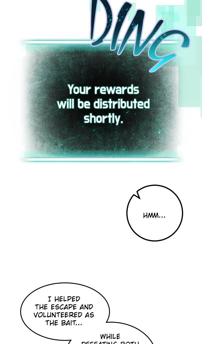 Return to Player Chapter 10, page 44 of 87