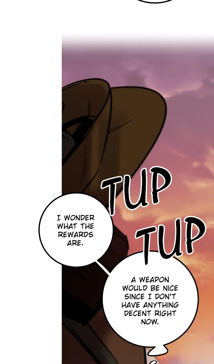 Return to Player Chapter 10, page 46 of 87