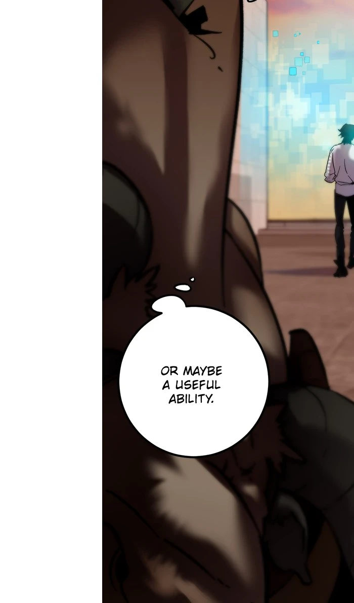 Return to Player Chapter 10, page 47 of 87