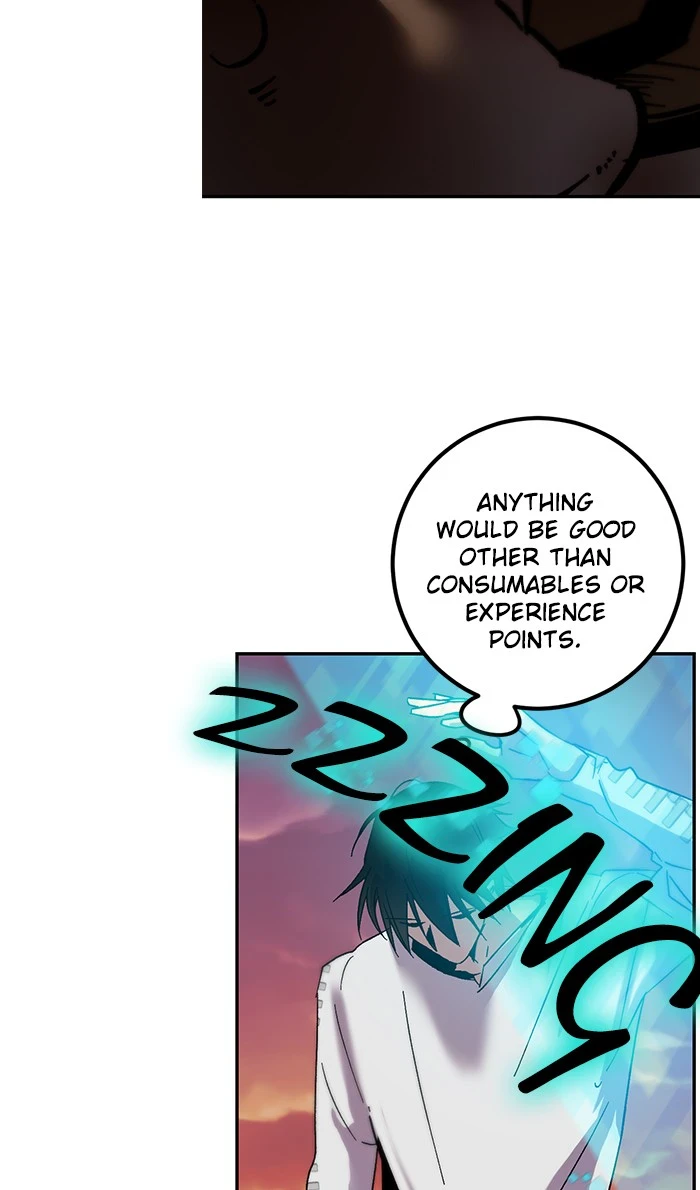 Return to Player Chapter 10, page 48 of 87