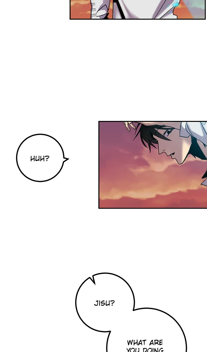 Return to Player Chapter 10, page 49 of 87