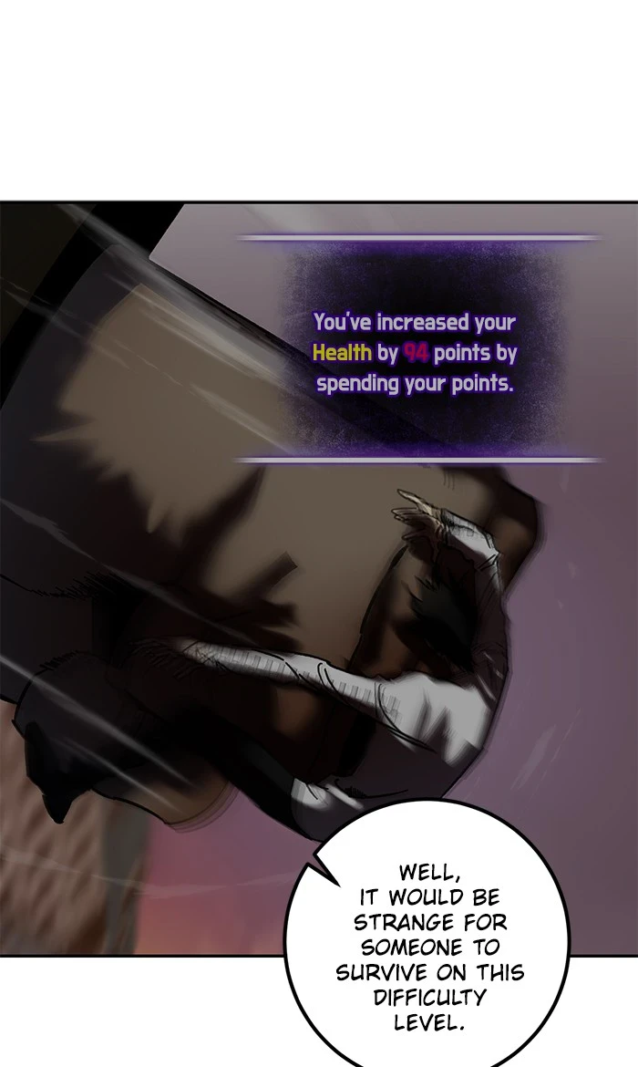 Return to Player Chapter 10, page 5 of 87