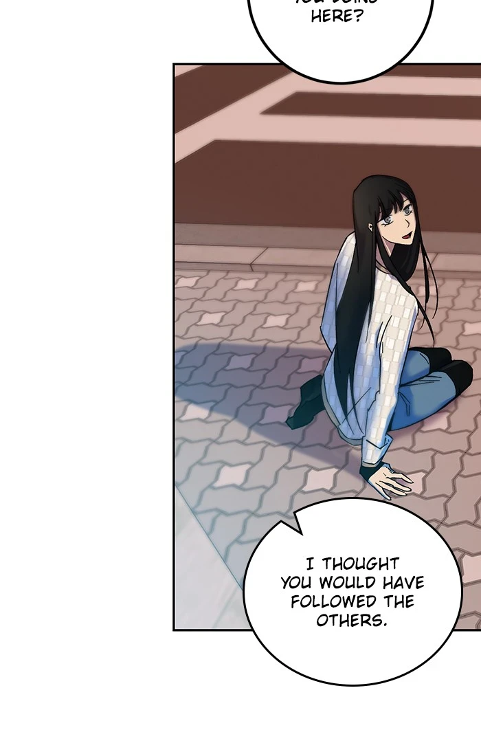 Return to Player Chapter 10, page 50 of 87