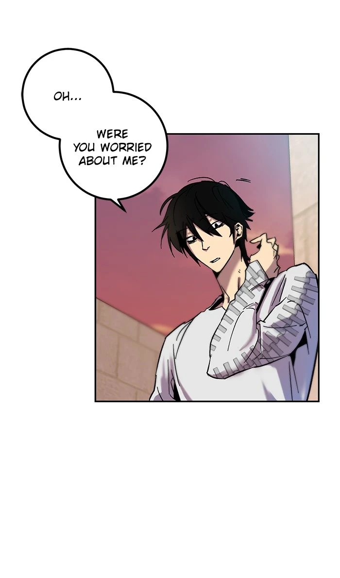 Return to Player Chapter 10, page 51 of 87