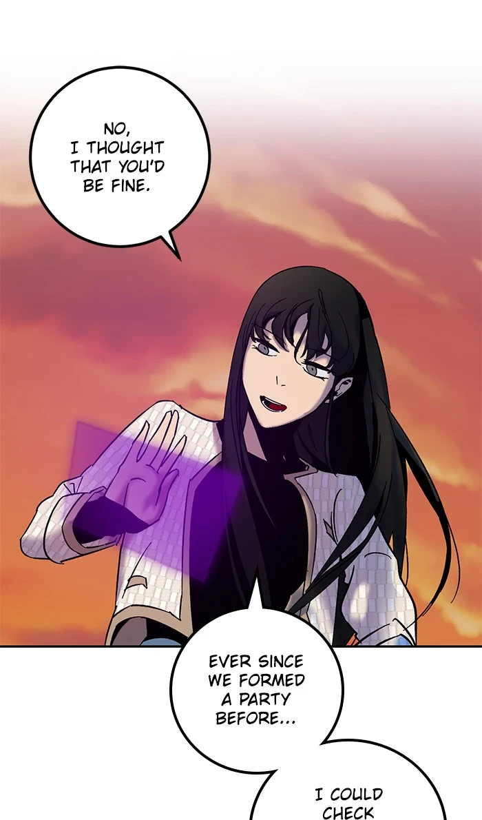 Return to Player Chapter 10, page 52 of 87