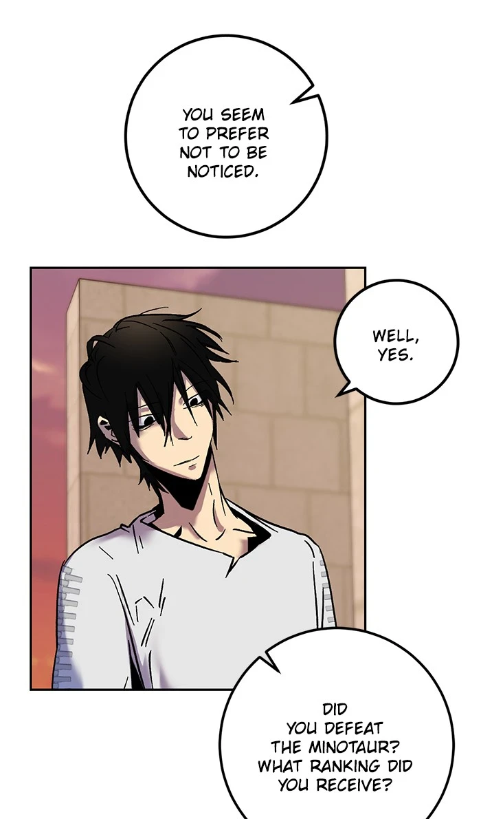 Return to Player Chapter 10, page 54 of 87
