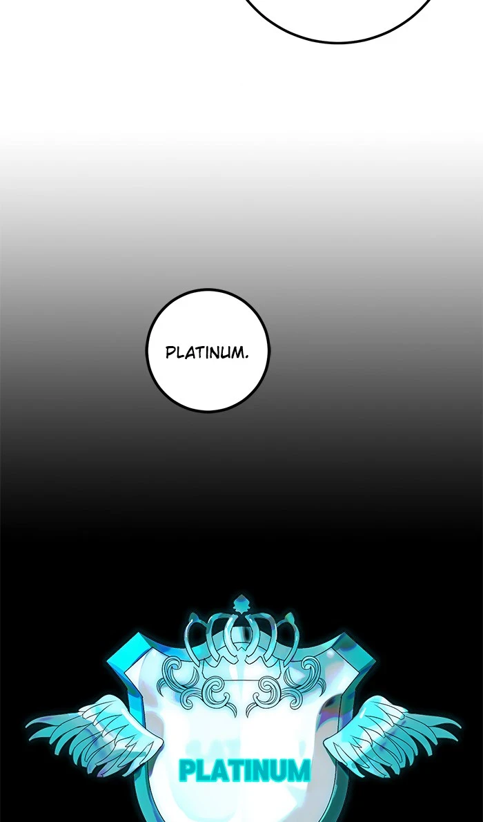 Return to Player Chapter 10, page 55 of 87