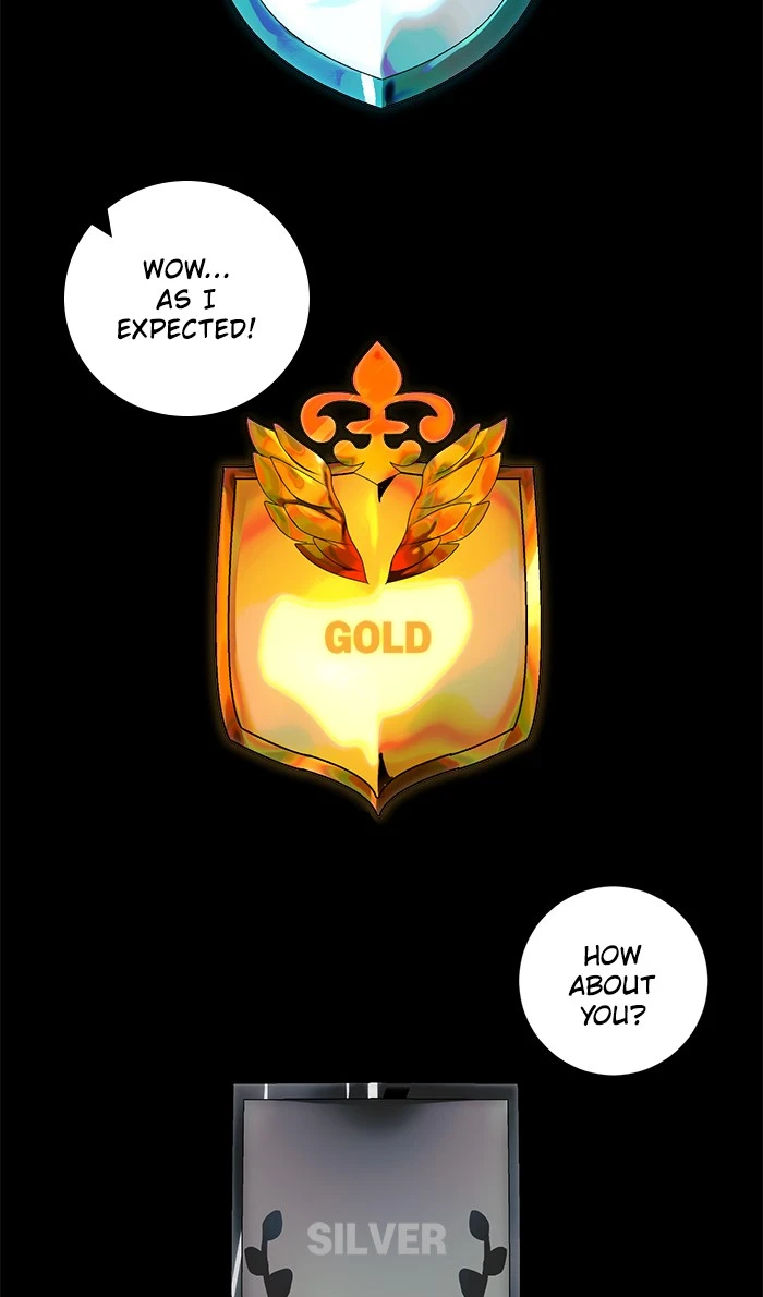 Return to Player Chapter 10, page 56 of 87