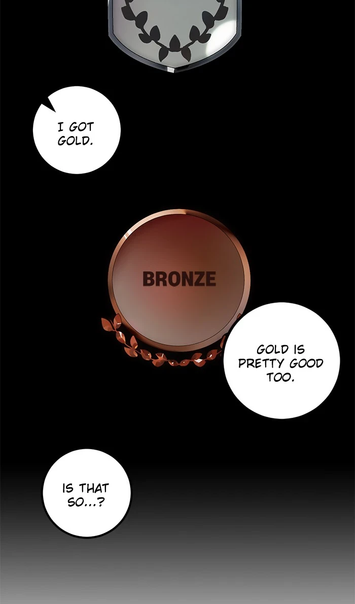 Return to Player Chapter 10, page 57 of 87