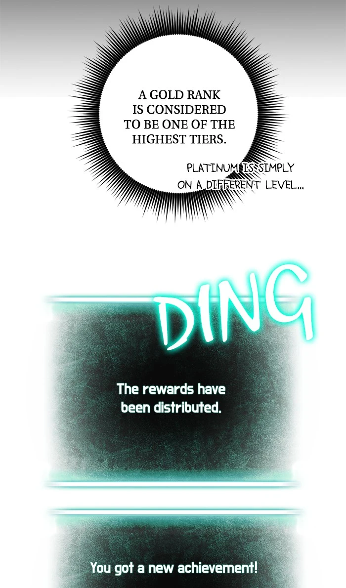 Return to Player Chapter 10, page 58 of 87