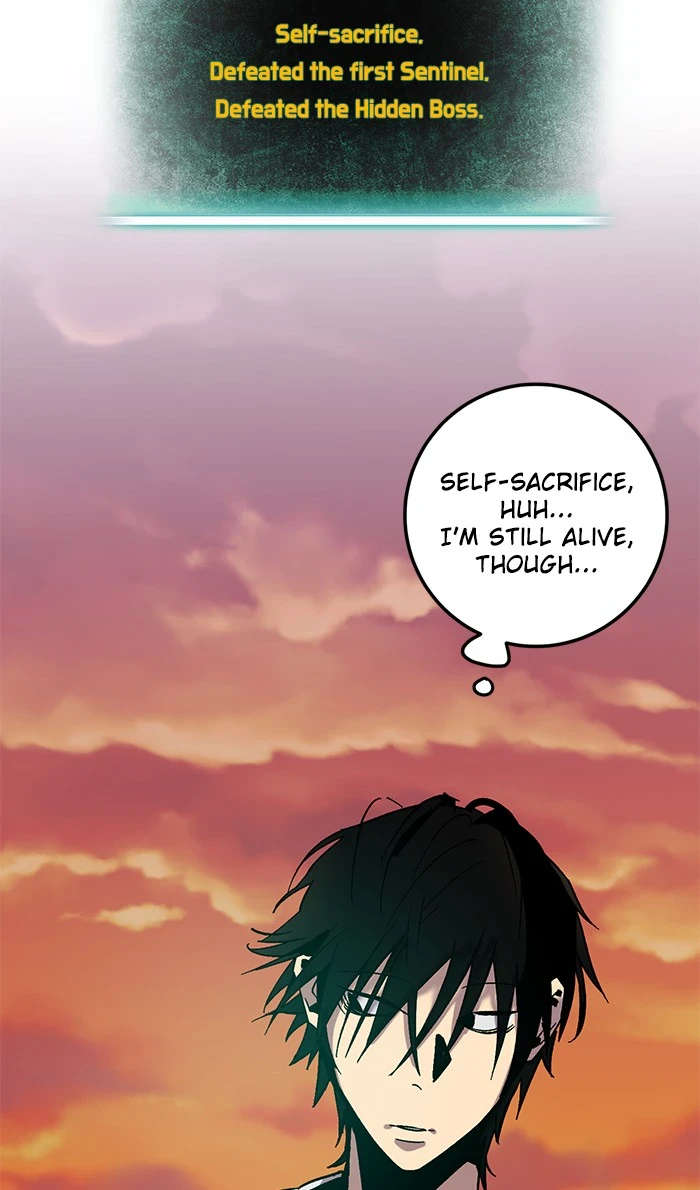 Return to Player Chapter 10, page 59 of 87