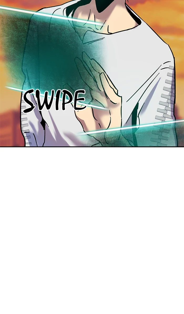 Return to Player Chapter 10, page 60 of 87