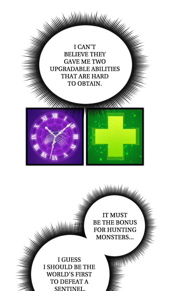 Return to Player Chapter 10, page 63 of 87